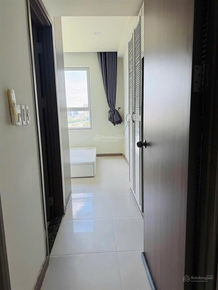 Bán 2pn lexington 71m2, giá 5.8 tỷ, full nội thất