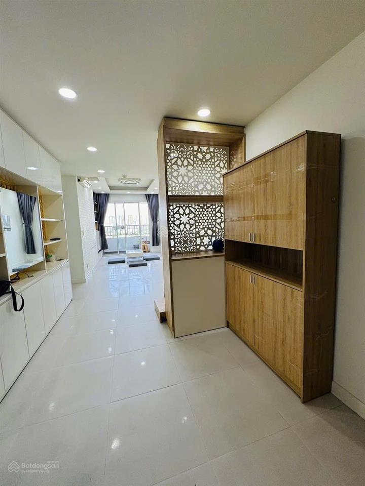 Bán 2pn lexington 71m2, giá 5.8 tỷ, full nội thất