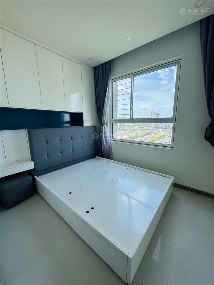 Bán 2pn lexington 71m2, giá 5.8 tỷ, full nội thất