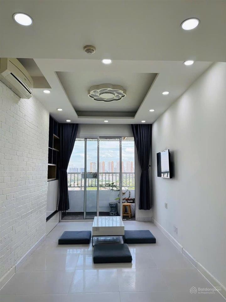 Bán 2pn lexington 71m2, giá 5.8 tỷ, full nội thất