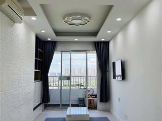 Bán 2pn lexington 71m2, giá 5.8 tỷ, full nội thất
