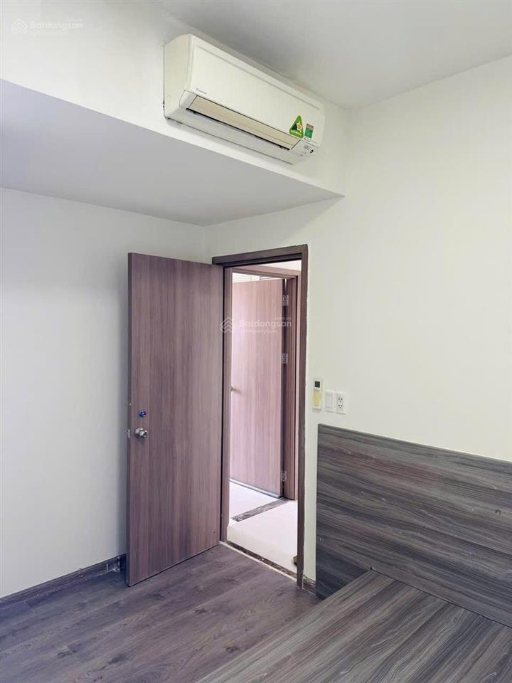 Bán 2pn lexington 71m2, giá 5.8 tỷ, full nội thất