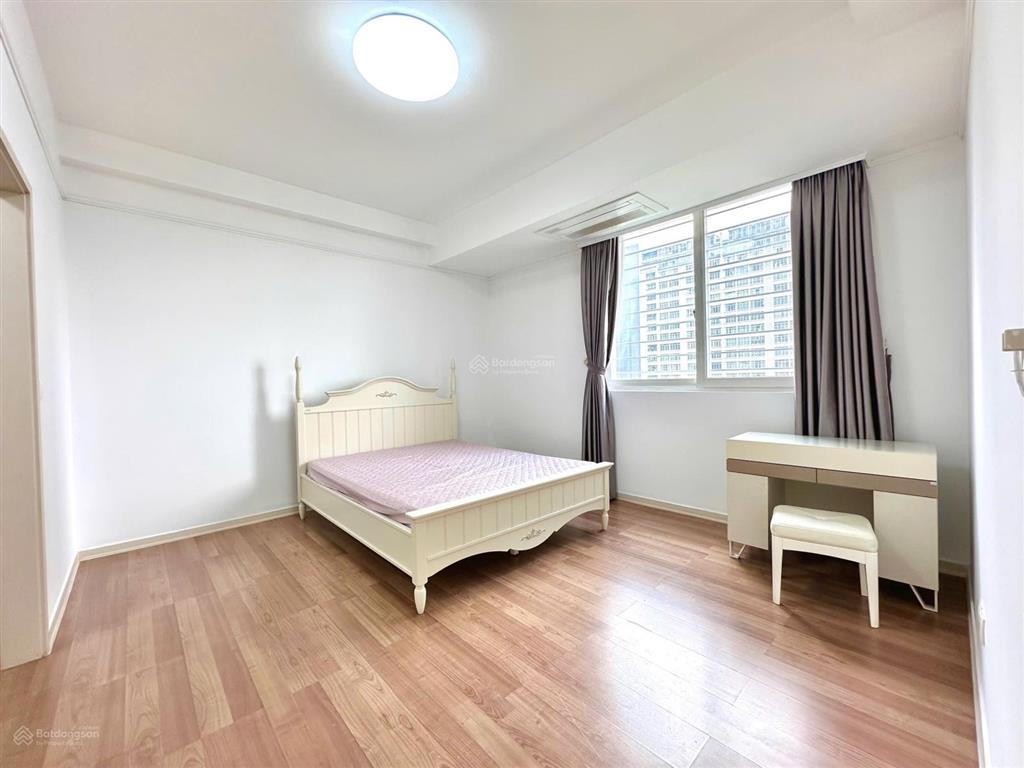 Cho thuê căn hộ 2 phòng ngủ imperia an phú, giá hấp dẫn chỉ 22 triệu/th