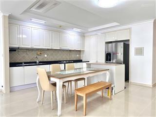 Cho thuê căn hộ 2 phòng ngủ imperia an phú, giá hấp dẫn chỉ 22 triệu/th