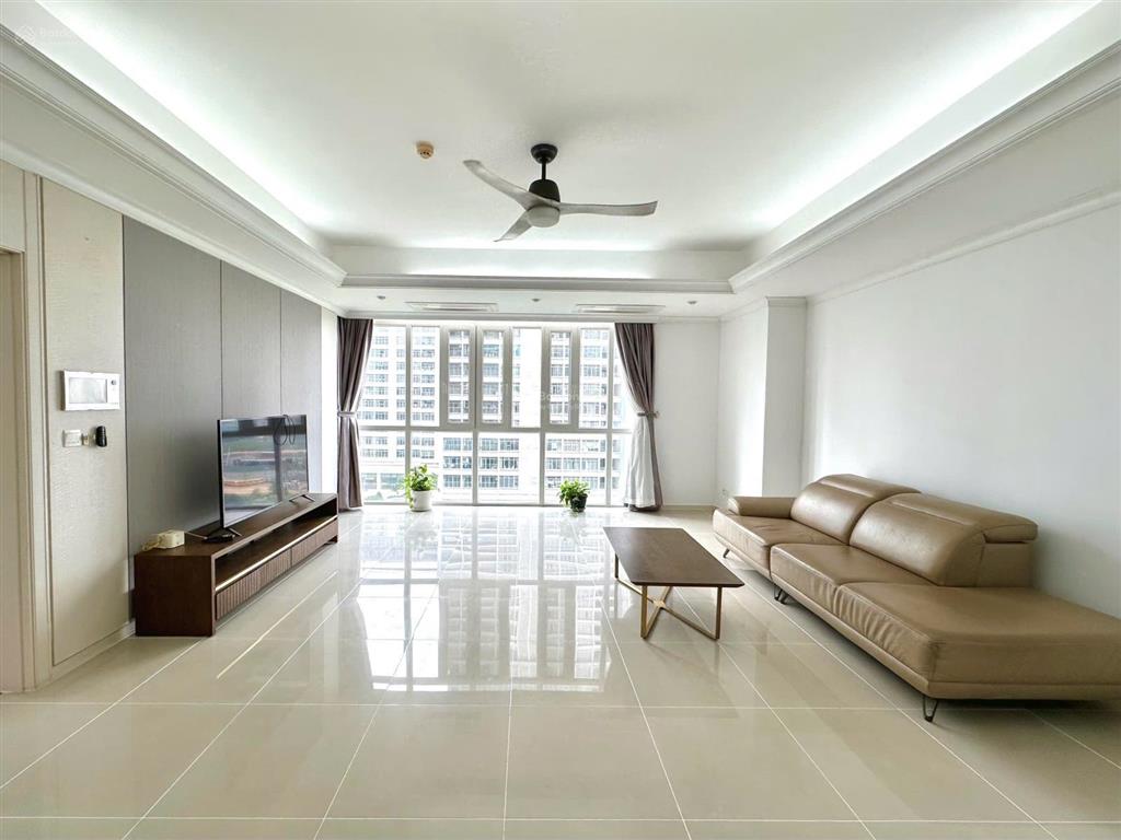 Cho thuê căn hộ 2 phòng ngủ imperia an phú, giá hấp dẫn chỉ 22 triệu/th