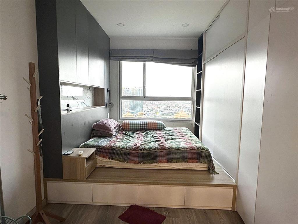 Chủ gửi bán 1pn lexington giá 3,650 tỷ 50m2  chốt nhanh tay