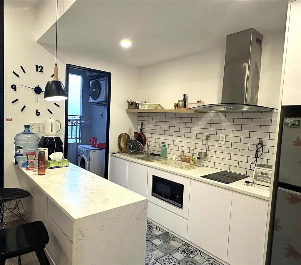 Chủ gửi bán 1pn lexington giá 3,650 tỷ 50m2  chốt nhanh tay