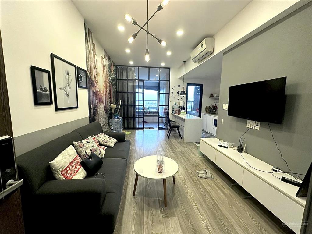 Chủ gửi bán 1pn lexington giá 3,650 tỷ 50m2  chốt nhanh tay