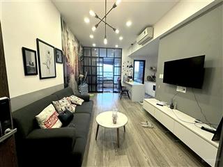 Chủ gửi bán 1pn lexington giá 3,650 tỷ 50m2  chốt nhanh tay