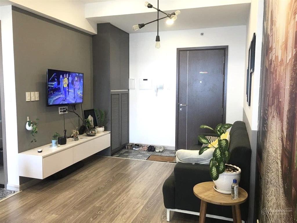 Chủ gửi bán 1pn lexington giá 3,650 tỷ 50m2  chốt nhanh tay
