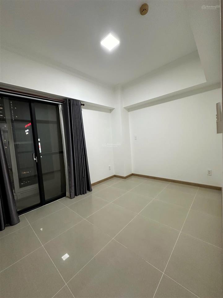 Bán gấp! cần bán gấp 2 phòng ngủ cantavil an phú giá 6,25 tỷ