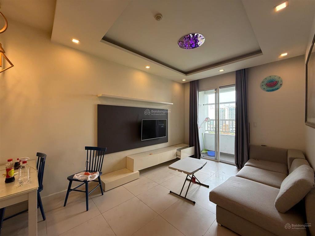 Bán 2 phòng ngủ lexington 71m2, giá 5,250 tỷ, view thoáng