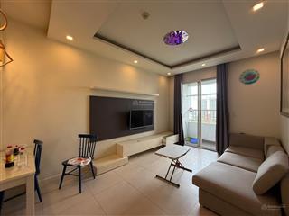 Bán 2 phòng ngủ lexington 71m2, giá 5,250 tỷ, view thoáng