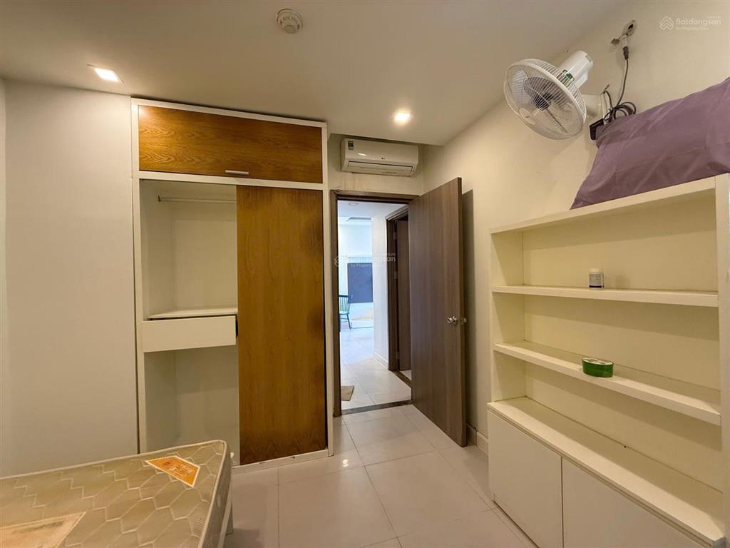 Bán 2 phòng ngủ lexington 71m2, giá 5,250 tỷ, view thoáng