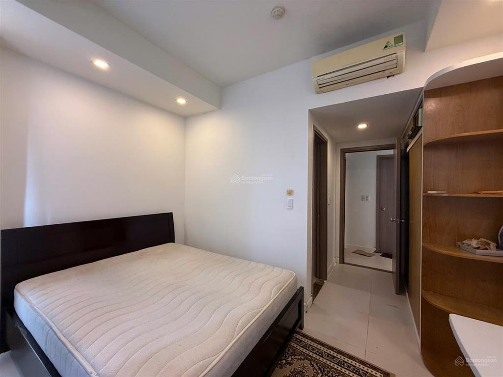 Bán 2 phòng ngủ lexington 71m2, giá 5,250 tỷ, view thoáng