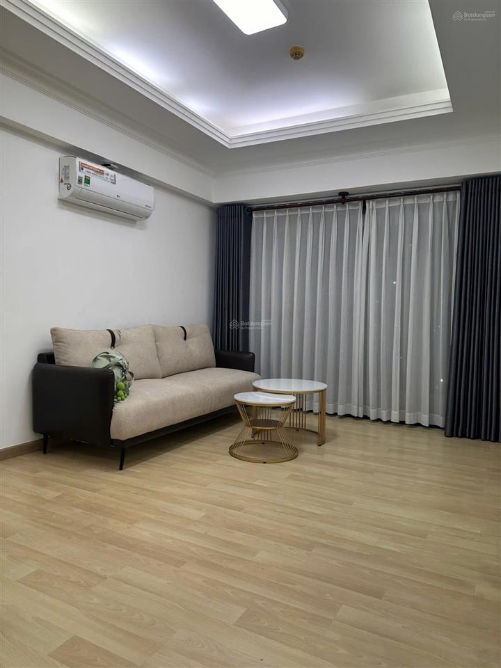 Hàng hiếm cantavil an phú giá chỉ 6,1 tỷ  2pn 1wc 75m².  0776 177 ***