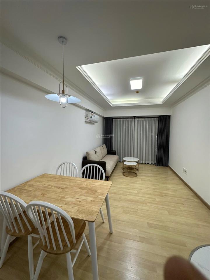 Hàng hiếm cantavil an phú giá chỉ 6,1 tỷ  2pn 1wc 75m².  0776 177 ***