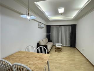 Hàng hiếm cantavil an phú giá chỉ 6,1 tỷ  2pn 1wc 75m².  0776 177 ***