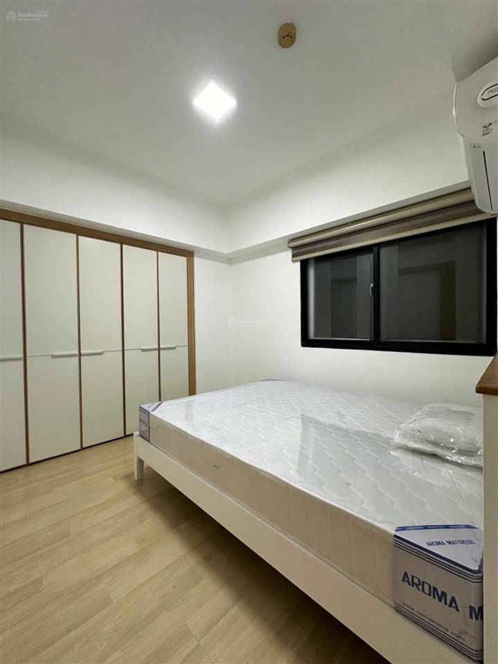 Hàng hiếm cantavil an phú giá chỉ 6,1 tỷ  2pn 1wc 75m².  0776 177 ***