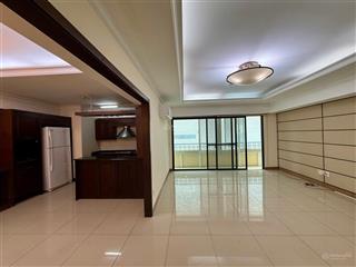 Bán 3pn cantavil an phú 150m2, giá 9.2 tỷ, 3 ban công thoáng mát.