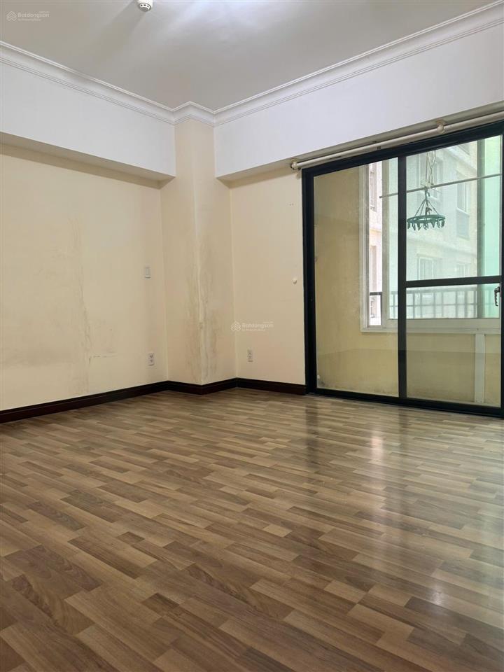 Bán 3pn cantavil an phú 150m2, giá 9.2 tỷ, 3 ban công thoáng mát.
