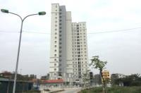 Bán căn hộ chung cư him lam thạch bàn 2, view hồ thạch bàn, 54m2, 2pn, 1wc, 4,2 tỷ