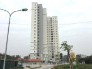 Bán căn hộ chung cư him lam thạch bàn 2, view hồ thạch bàn, 54m2, 2pn, 1wc, 4,4 tỷ