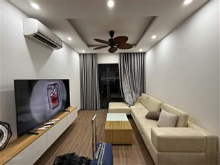 Chính chủ bán góc parkview full nội thất đẹp, sẵn sổ 74,4m