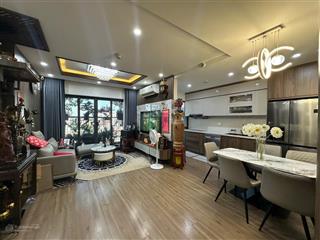 Bán căn góc parkview full nội thất xịn sò, view hồ điều hòa. đã có sổ đỏ diện tích sử dụng 73,4m