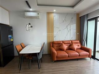 Chính chủ bán parkview 2n sẵn sổ, full nội thất.