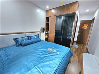 Cho thuê căn hộ chung cư park view  huyền quang  bắc ninh