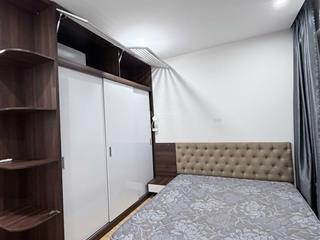 Cho thuê căn hộ chung cư lotus central thành phố bắc ninh, 2 ngủ 2 wc chỉ việc vào ở