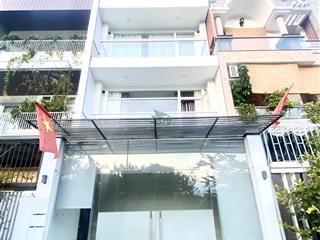 Cho thuê nhà đẹp 7 phòng ngủ khu hà quang 2 giá 28 triệu/tháng