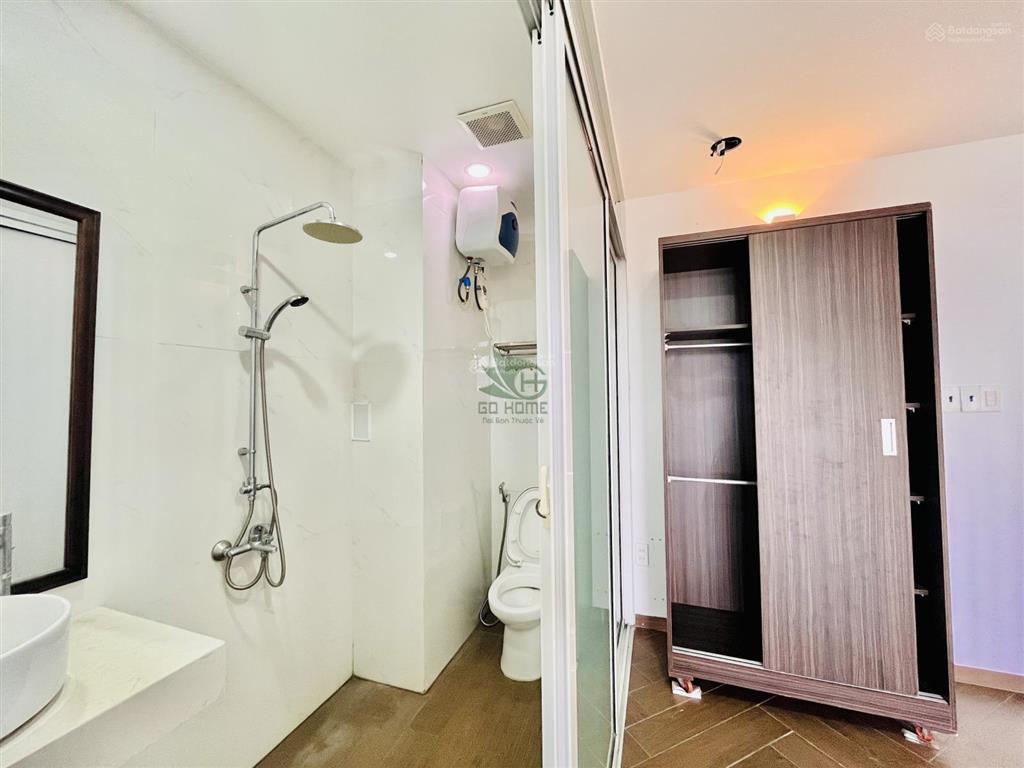 Cho thuê nhà đẹp 7 phòng ngủ khu hà quang 2 giá 28 triệu/tháng