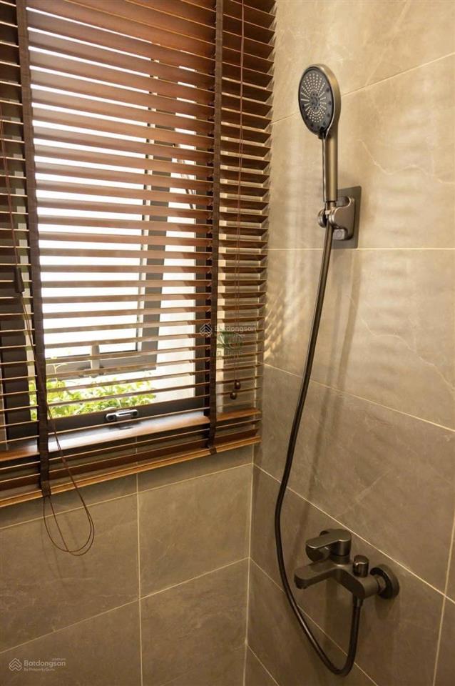 Cho thuê nhà nguyên căn full nội thất 2 phòng ngủ gần mường thanh viễn triều 20 triệu/tháng