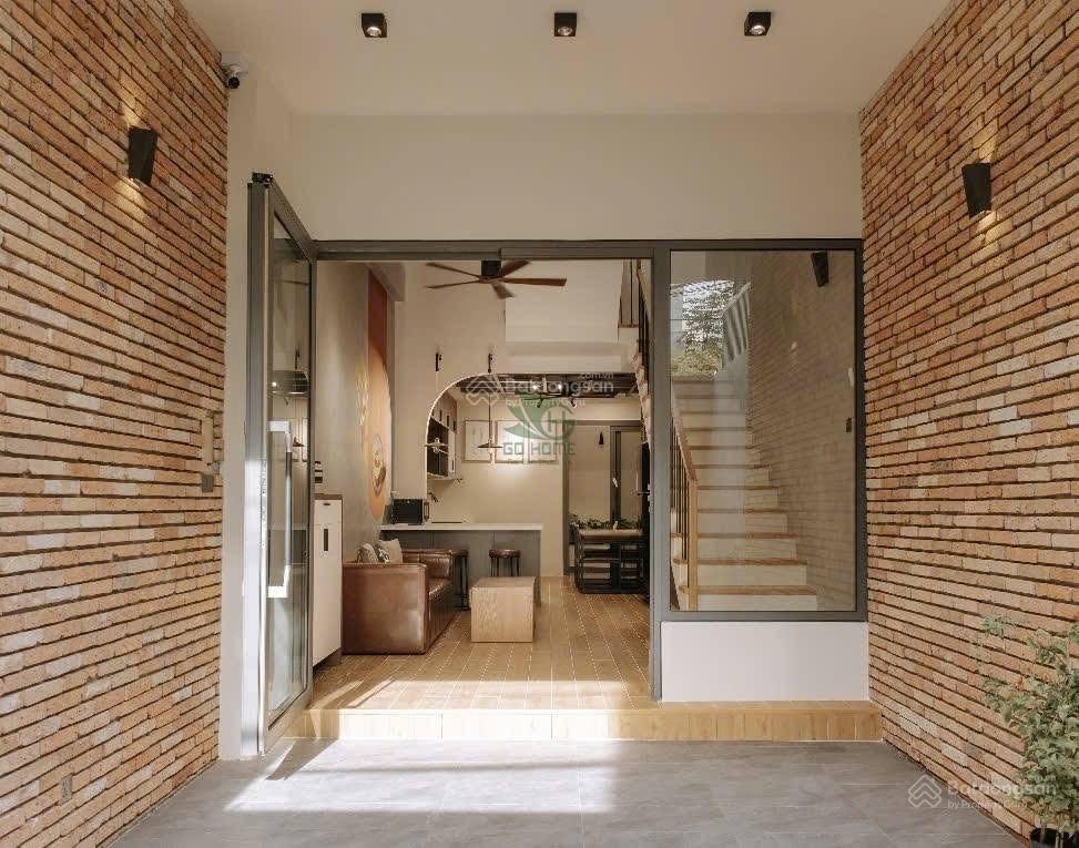 Cho thuê nhà nguyên căn full nội thất 2 phòng ngủ gần mường thanh viễn triều 20 triệu/tháng