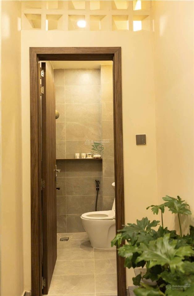 Cho thuê nhà nguyên căn full nội thất 2 phòng ngủ gần mường thanh viễn triều 20 triệu/tháng