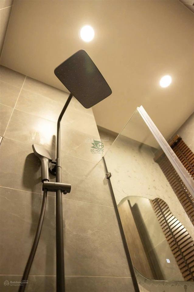 Cho thuê nhà nguyên căn full nội thất 2 phòng ngủ gần mường thanh viễn triều 20 triệu/tháng