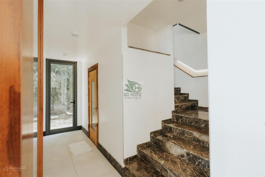 Cho thuê biệt thự anh nguyễn view biển 5 phòng ngủ siêu đẹp có hồ bơi giá 180 triệu/tháng