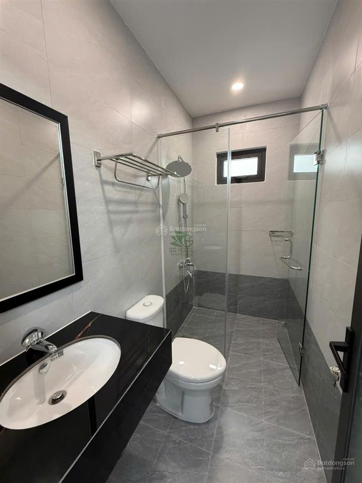Cho thuê nhà cấp 4 sân vườn mới xây diên an 4 phòng ngủ full nội thất giá 12 triệu/tháng