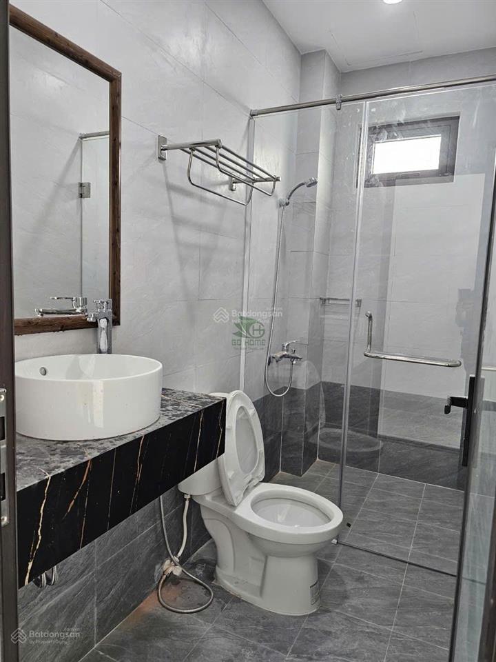 Cho thuê nhà cấp 4 sân vườn mới xây diên an 4 phòng ngủ full nội thất giá 12 triệu/tháng