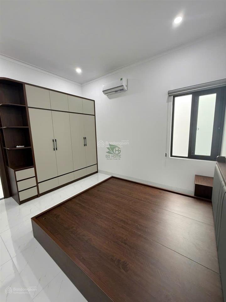 Cho thuê nhà cấp 4 sân vườn mới xây diên an 4 phòng ngủ full nội thất giá 12 triệu/tháng