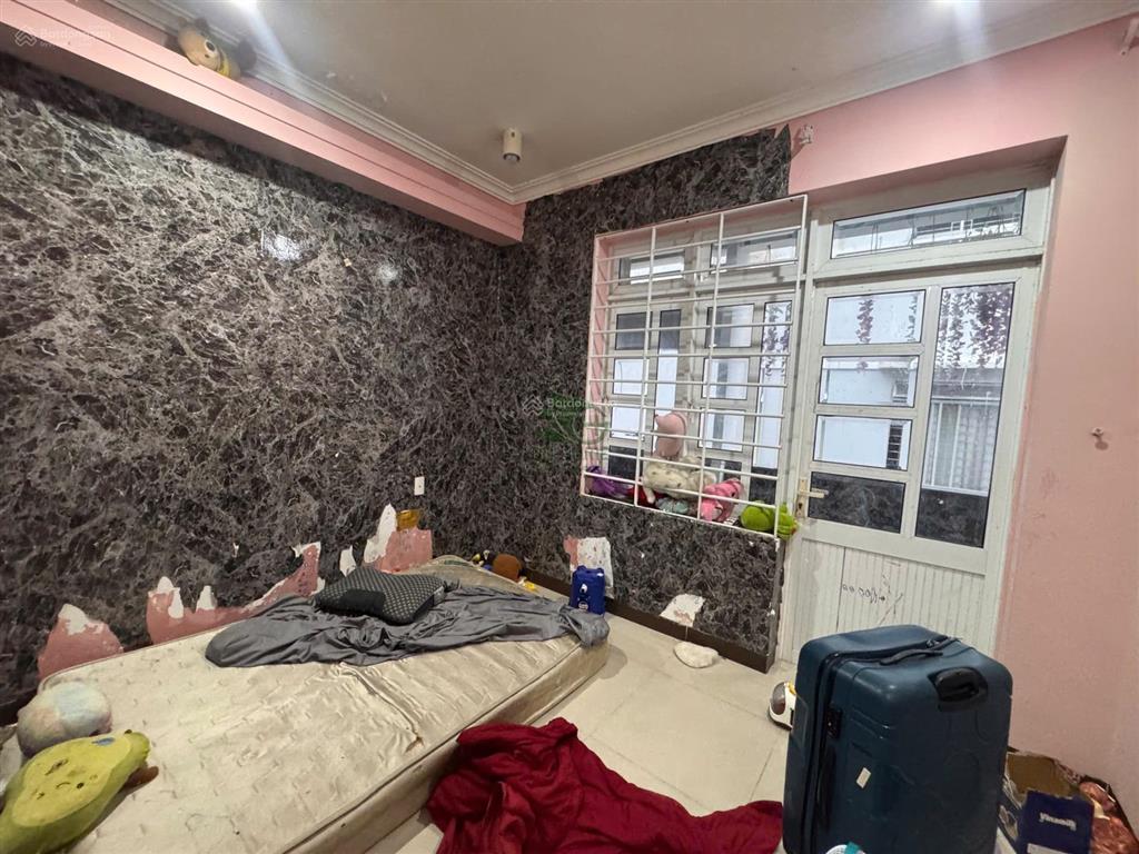 Cho thuê nhà ở kinh doanh 12 phòng khu phố tây phường lộc thọ 35 triệu/tháng