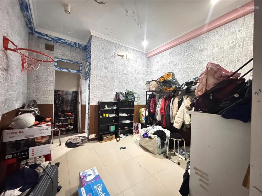 Cho thuê nhà ở kinh doanh 12 phòng khu phố tây phường lộc thọ 35 triệu/tháng
