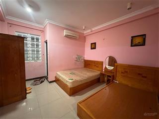 Cho thuê nhà ở kinh doanh 12 phòng khu phố tây phường lộc thọ 35 triệu/tháng