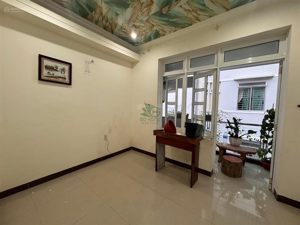 Cho thuê nhà ở kinh doanh 12 phòng khu phố tây phường lộc thọ 35 triệu/tháng