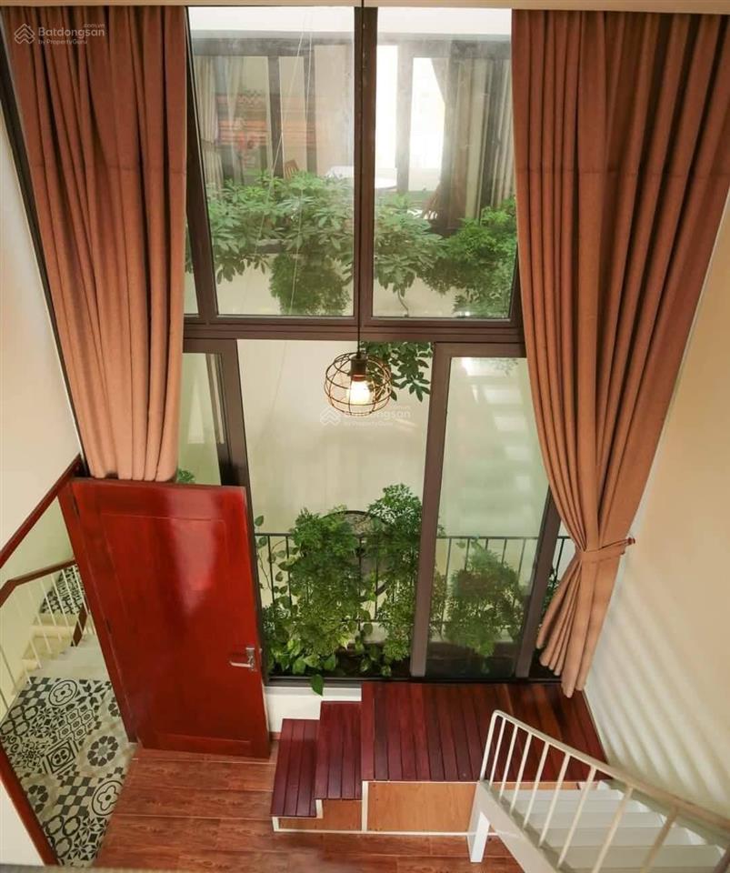 Cho thuê nhà có sân vườn 3 phòng ngủ phía bắc nha trang giá 16 triệu/tháng