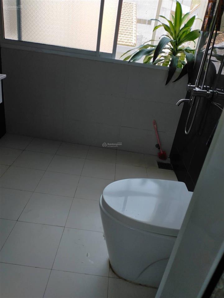 Cho thuê nhà có sân vườn 3 phòng ngủ phía bắc nha trang giá 16 triệu/tháng