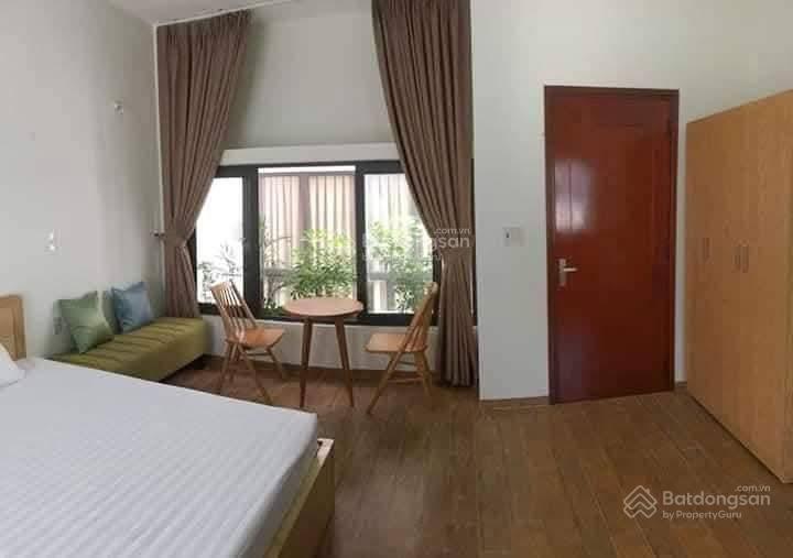 Cho thuê nhà có sân vườn 3 phòng ngủ phía bắc nha trang giá 16 triệu/tháng