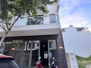 Cho thuê nhà thô 4 tầng khu vcn phước long 15 triệu/tháng